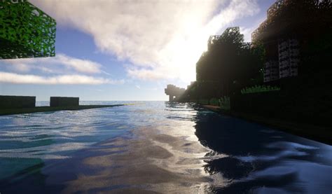 Realistic Adventure Resource Pack For Minecraft 1 12 2 1 12 1 1 11 2