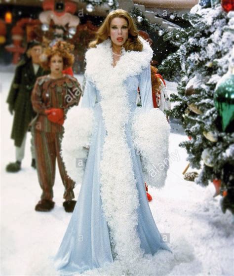 Pin By Dalmatian Obsession On Thisandthat Christmas Costumes Fashion Martha May Whovier