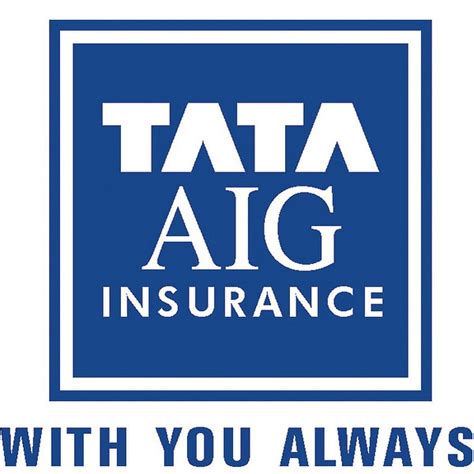 Tata Aig Health Insurance And Hd Phone Wallpaper Pxfuel