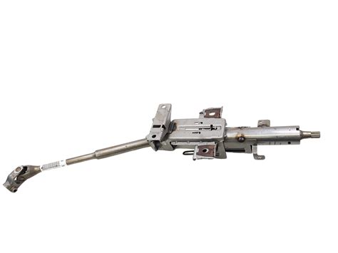 Steering Column Renault Scenic 4 IV 488102880R