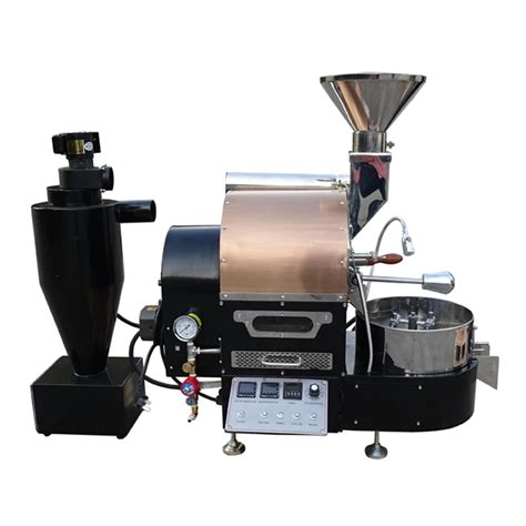 Coffee Beans Roaster Machine Coffee Roasting Machines Home Coffee ...