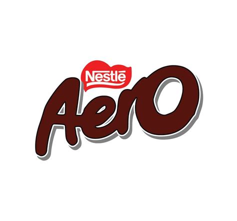 Aero logo