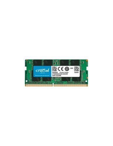 Ddr Sdram Mhz Crucail Gb Ddr Mhz For Laptop At Rs Piece