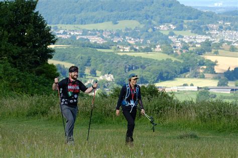 Cotswold Way Ultra Challenge | Sat 21 Jun 2025 | TimeOutdoors