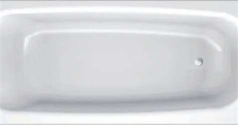 Ванна стальная BLB Universal HG 170x70 см, толщина 3.5 мм, без ...
