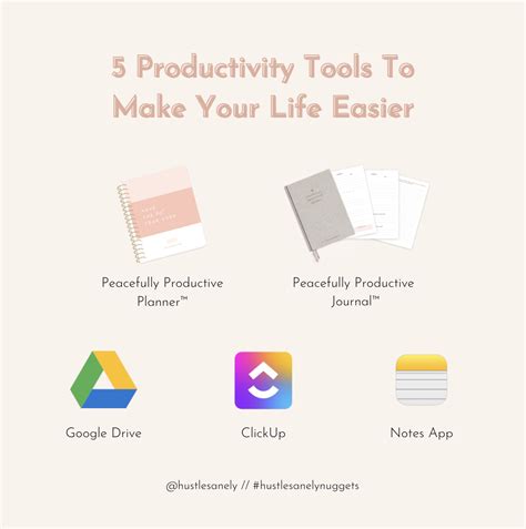MySchedule KP: The Productivity Tool Professionals Swear By - r1u11lj