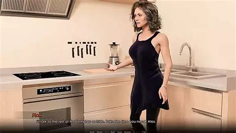 Free Supernatural Porn Videos Xhamster