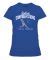 Splash Considerations Shirt Trayce Thompson Los Angeles Dodgers