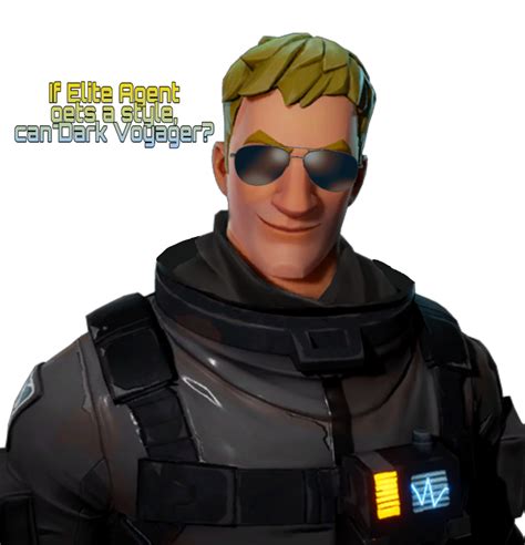 Made A Dark Voyager Concept Instesd Of His Visor Being Up I Took Off