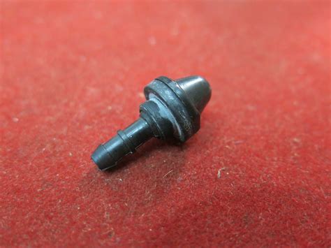 Renault 4 5 6 12 14 16 Simca 1100 Horizon Windshield Washer Nozzle