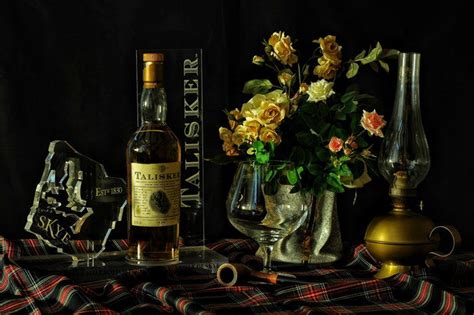 Beginners Guide To Still Life Photography 4 Easy Examples