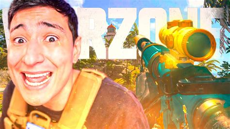 He Vuelto A WARZONE Con SLIDE CANCEL YouTube