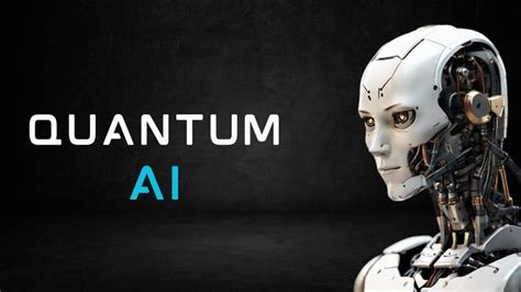 Quantum AI Reviews 2024 Billetter D Torsdag 18 Apr Quantum AI