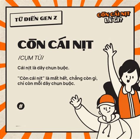 Chia sẻ với hơn 73 về hình nền còn cái nịt coedo vn