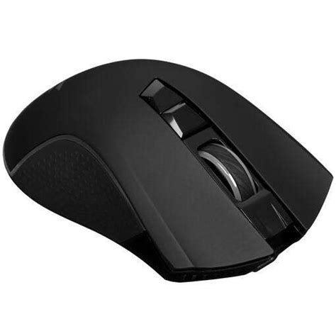 Мышь беспроводная/проводная ARDOR GAMING Fury (10000 dpi, 7 кнопок ...