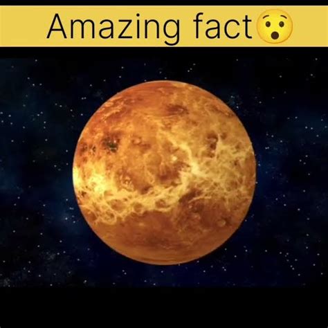 Top Mind Blowing Facts About Space Facts Shorts Shortsfeed