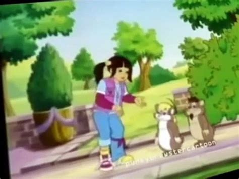 It S Punky Brewster It’s Punky Brewster S02 E006 Be My Glomley Video Dailymotion