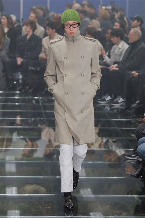 Prada Autumnwinter 2024 Menswear Another