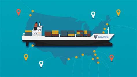 A Step By Step Guide To Ship Your Car EasyHaul Blog