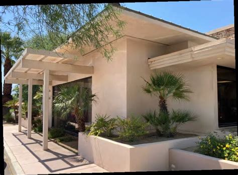 Country Club Dr Palm Desert Ca Office For Lease