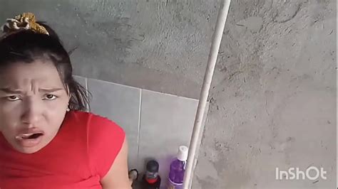 Dame Por El Culo Search Xvideos