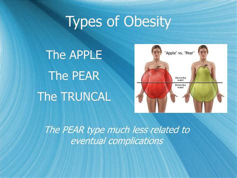 Ppt Eating Disorders Powerpoint Presentation Free Download Id 1426460