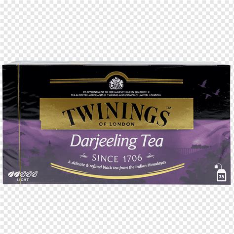 Desayuno inglés té conde té gris dama gris darjeeling té té desayuno