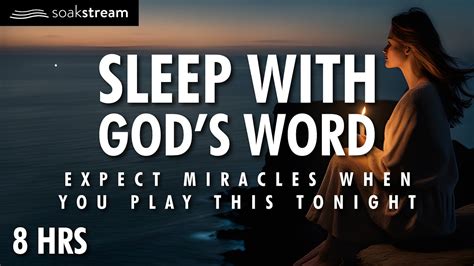 Return To Your First Love Revelation 2 Sleep With God S Word