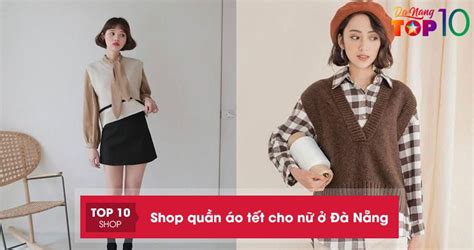 Cư A Hàng Xinh: Tìm Kiếm Mua Sắm Mới Lạ Với CTR Hấp Dẫn - Classic Shop - Phòng Tranh & Cá Cảnh ...