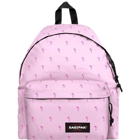 Sac Dos Scolaire Eastpak Ek Mini Cocktail Ek V Couleur