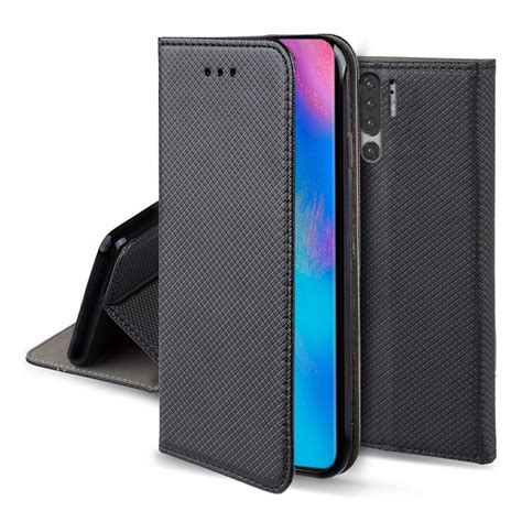 Etui Do Huawei P Pro Pokrowiec