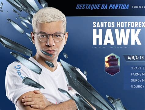 Cblol Santos L Der Pentakill Do Flamengo E Vit Rias De Pain E