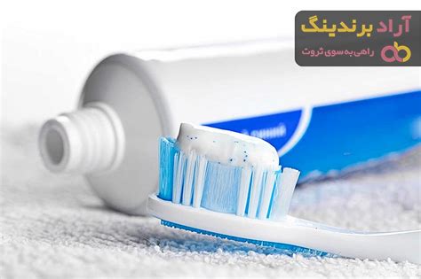 Buy the Latest Types Of Sensitive Gum Toothpaste - Arad Branding