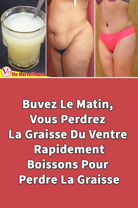 Boissons Boire Avant De Dormir Pour Nettoyer Le Foie Et Perdre Du Poids