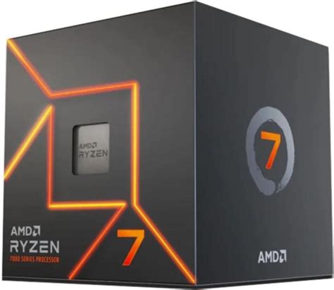 Procesor Amd Ryzen X D Box Wof Opinie