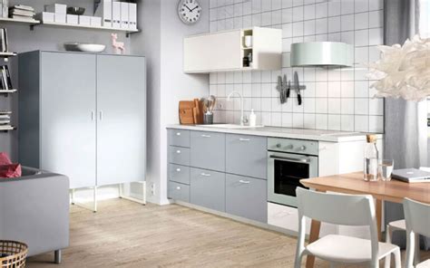 Cucine Di 2 Metri Lineari Per Piccoli Spazi MondoDesign It