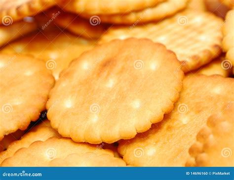cracker stock photo image  detail dietary breakfast