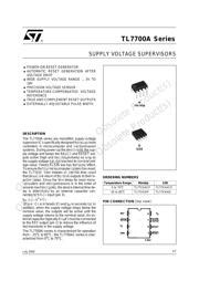 Tl Acp Datasheet Pdf Ti Aipcba