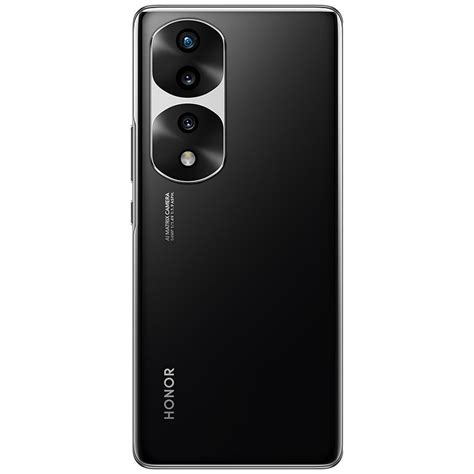 Honor 70 Pro Price Specs And Best Deals