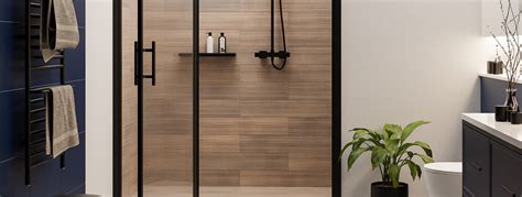 Folding Shower Seatsplastic Toilet Stoolbathroom Toilet Stool