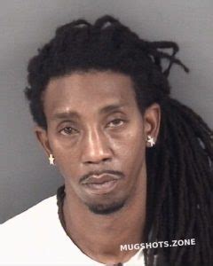 MCKOY RICO DEON 11 13 2023 Cumberland County Mugshots Zone