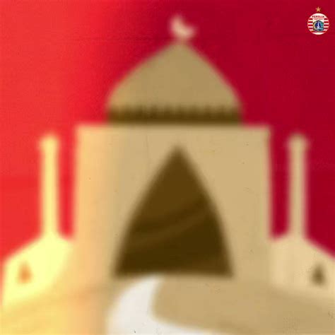 Persija Jakarta On Twitter Marhaban Ya Ramadhan Segenap Keluarga