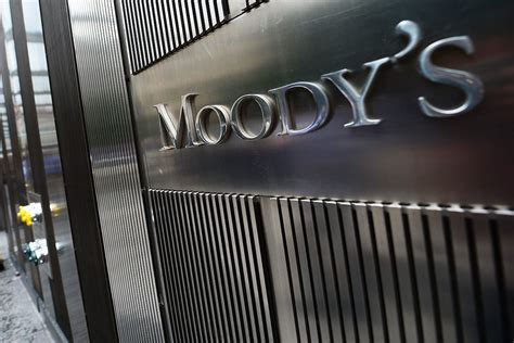 Moodys Ups Indias Gdp Growth Forecast To Pc For The Statesman