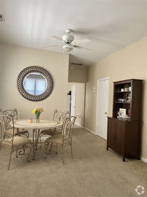 Lathrop Student Apartments For Rent Chicago Il 298 Rentals