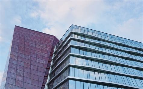 How To Build Corporate Credit For Your Business