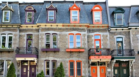 Montreal homes ranked greenest in Canada | Daily Hive Montreal