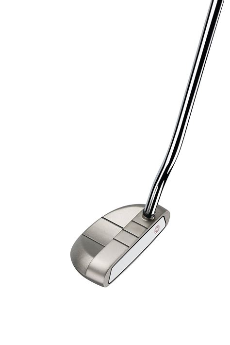Odyssey White Hot Pro 2 0 Rossie Putter Lorphan