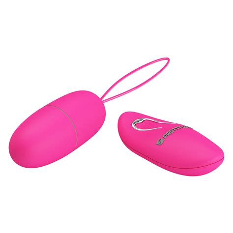 Bi W Vibrating Eggs Womens Toys Pretty Love All Products