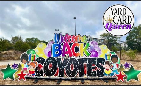 Canyon Ridge Elementary Pta Home