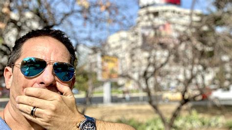 negru va prezenta revelionul  cu ce televiziune  semnat